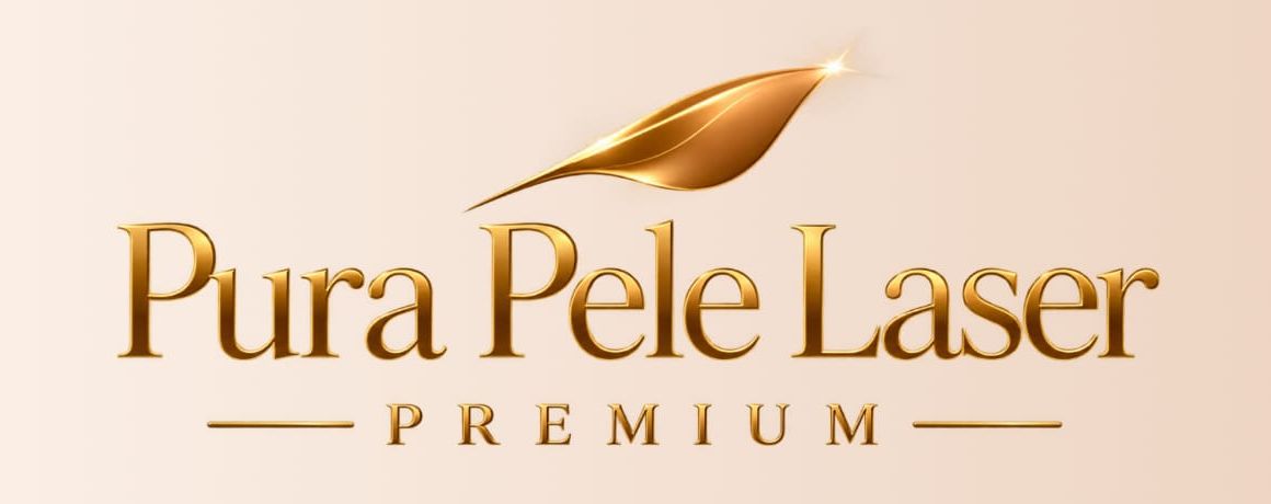 Pura Pele Laser