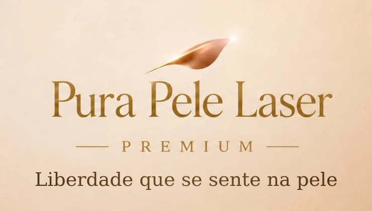 Pura Pele Laser
